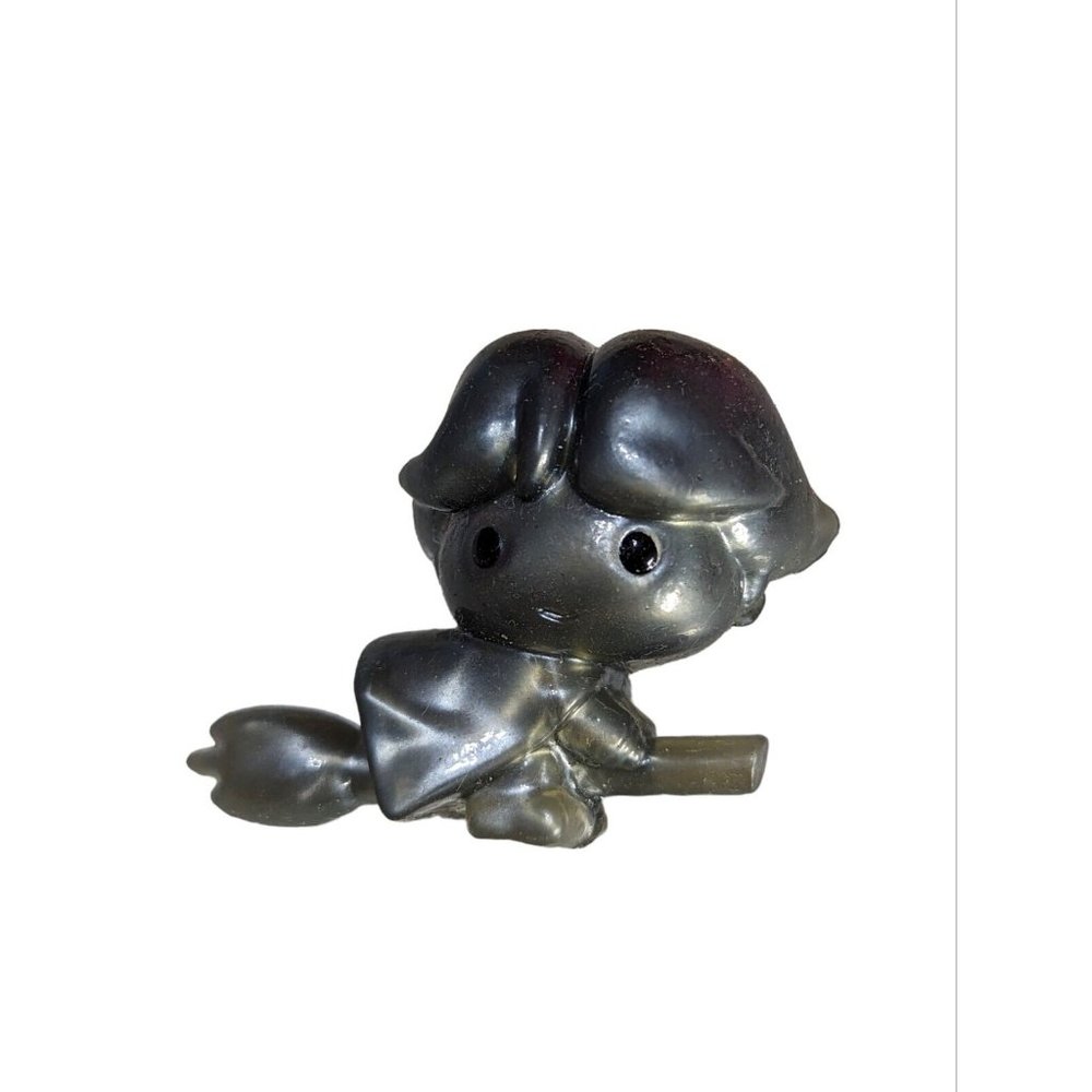 Harry Potter Pencil Topper - RON WEASLEY - Titanium